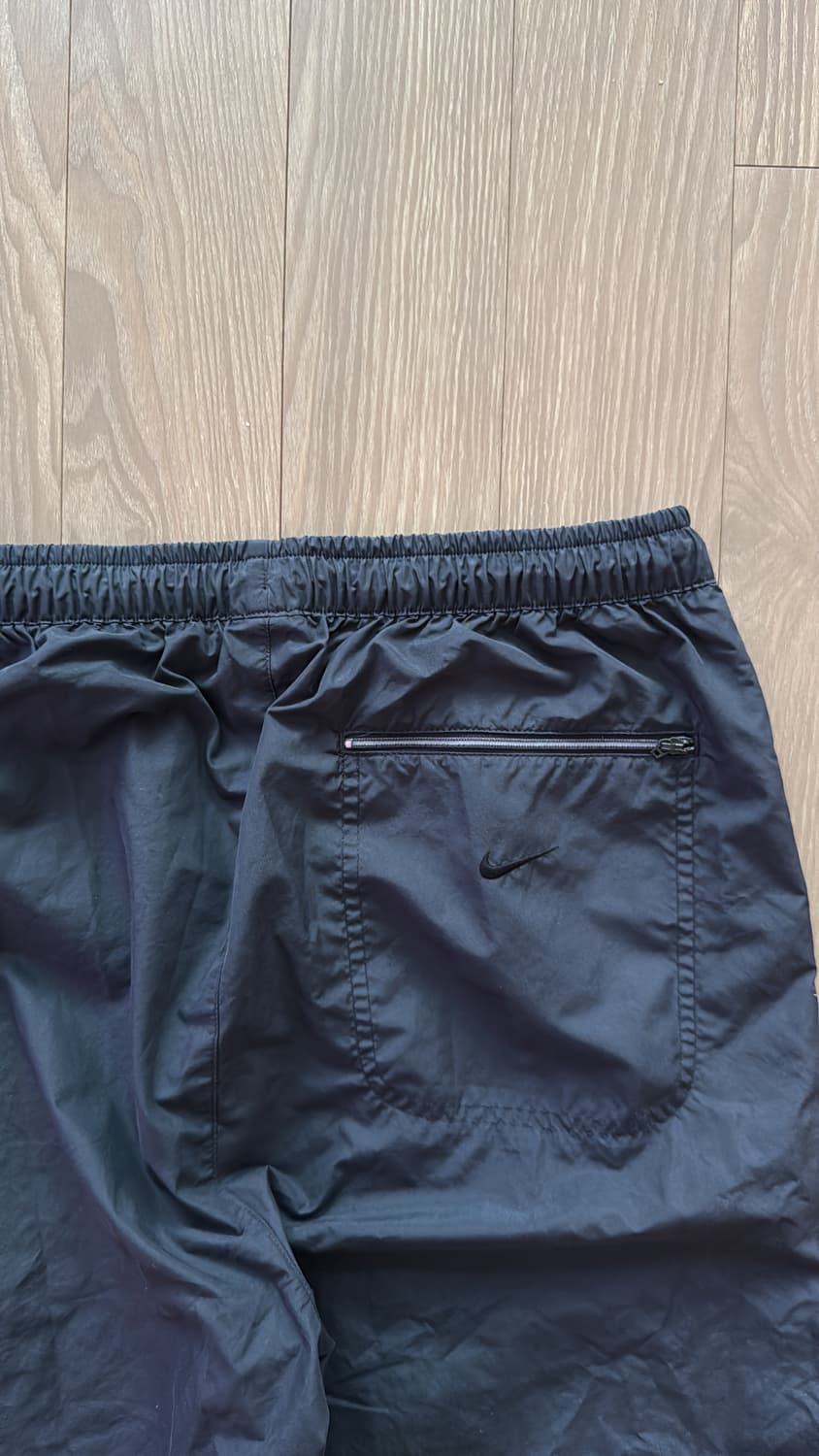 00s 나이키 빈티지 트랙팬츠 상품이미지7