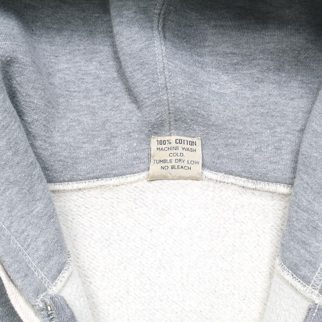 BUZZ RICKSON'S 상품이미지7