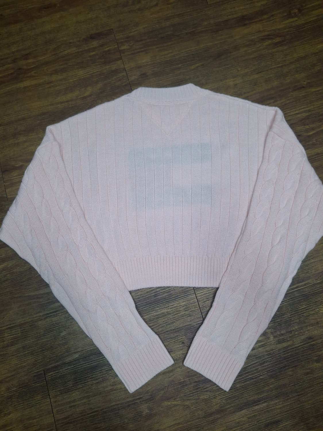 타미진스 여성니트 상품이미지8