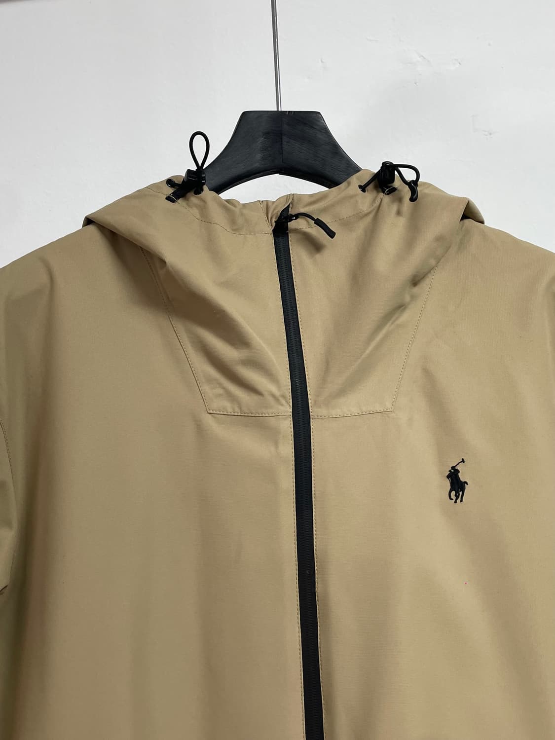 폴로 랄프로렌 신형 포니 바람막이 (on.360)   상품이미지2