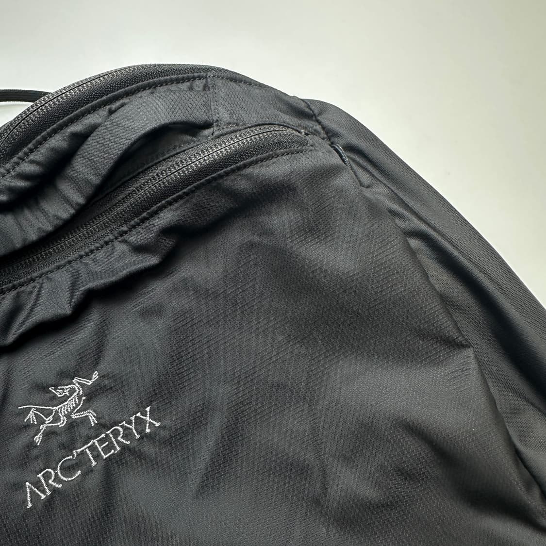 ARC'TERYX Index 15 아크테릭스 인덱스 15 백팩 상품이미지3