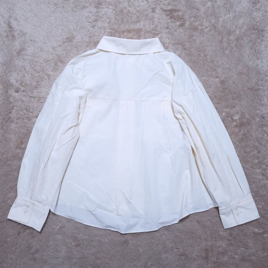 The Atg 여 셔츠 85 0427 상품이미지2