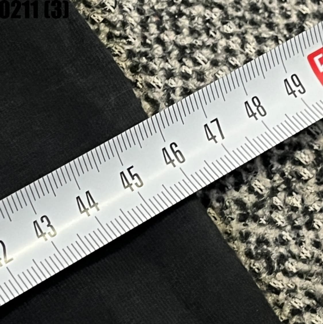 아디다스 반팔티셔츠 상품이미지5