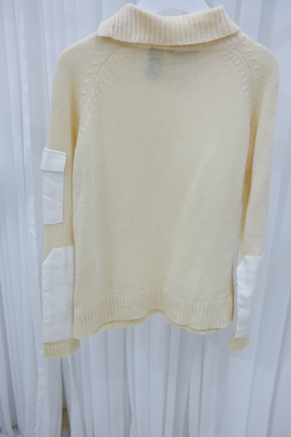 DKNY Jeans 상품이미지6