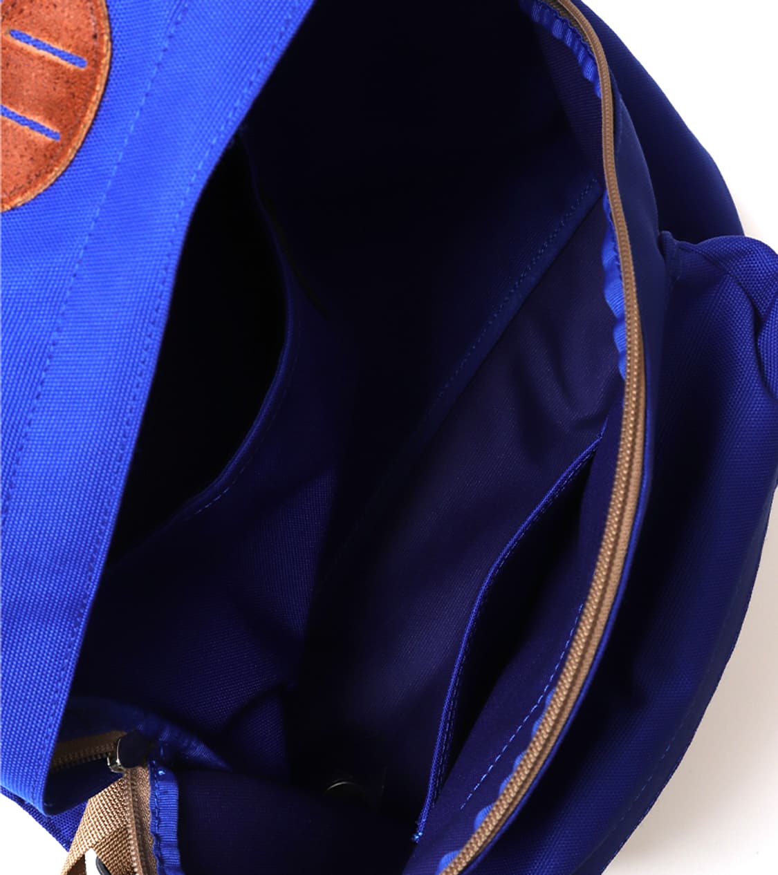 PORTER X KAPTAIN SUNSHINE 상품이미지6