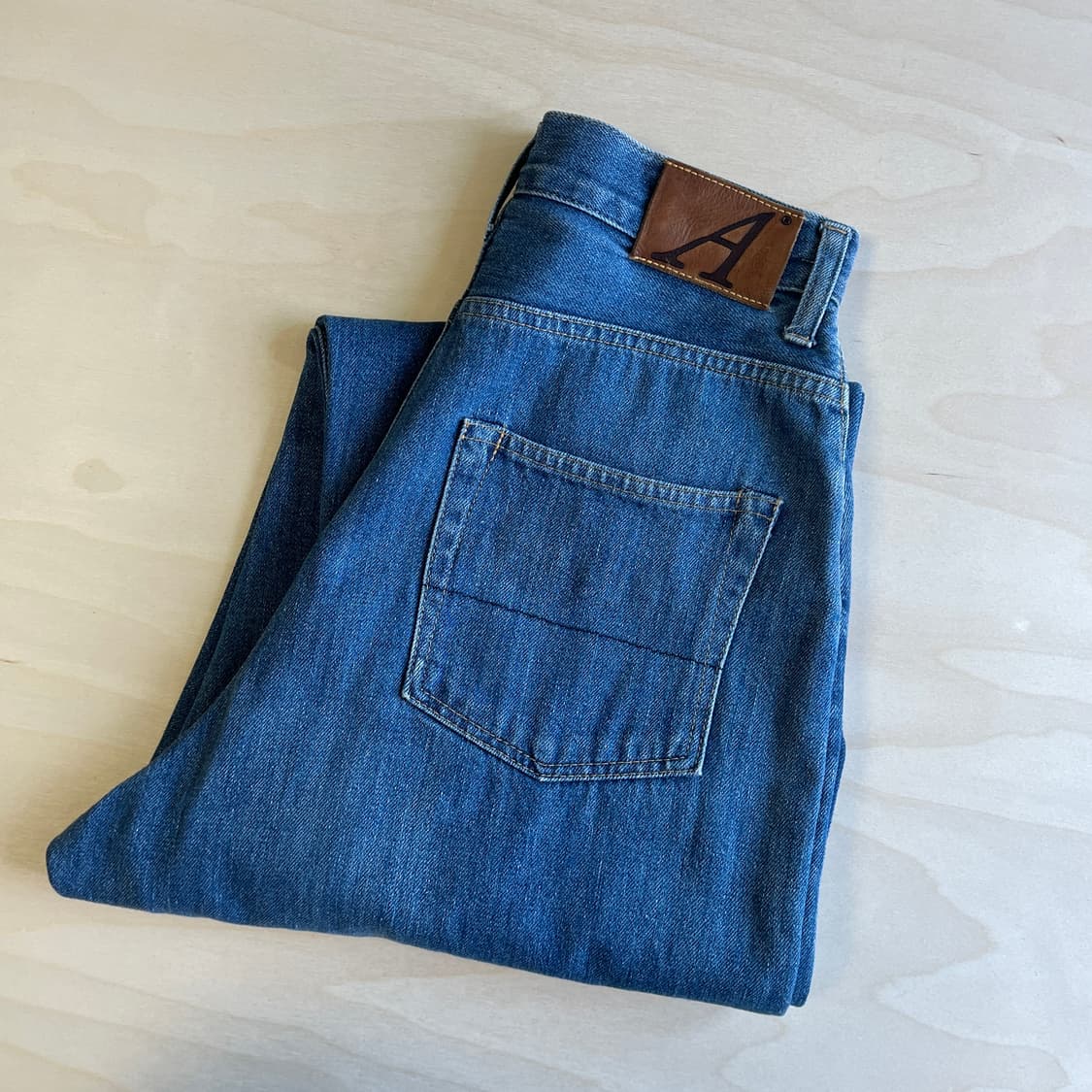 Anatomica 618 Marilyn 1 Pants ( ~24) 상품이미지1