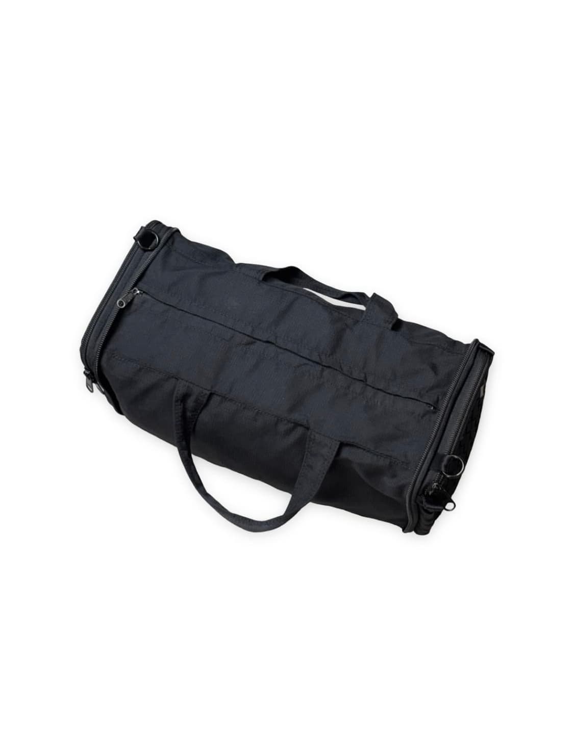 포터 패커블 2way 보스턴백 크로스백 상품이미지2