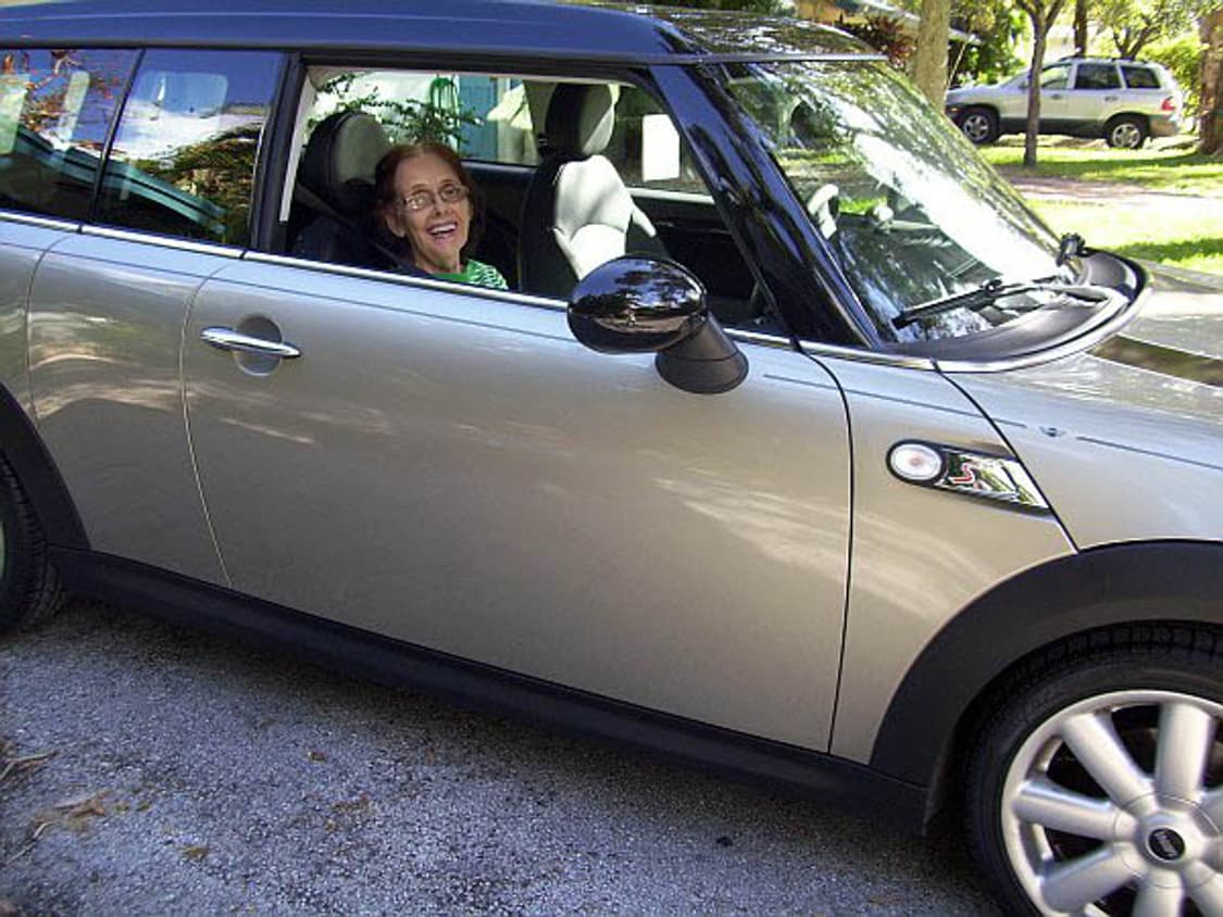 Kodak EasyShare C330 (코닥 이지쉐어 C330) 상품이미지10