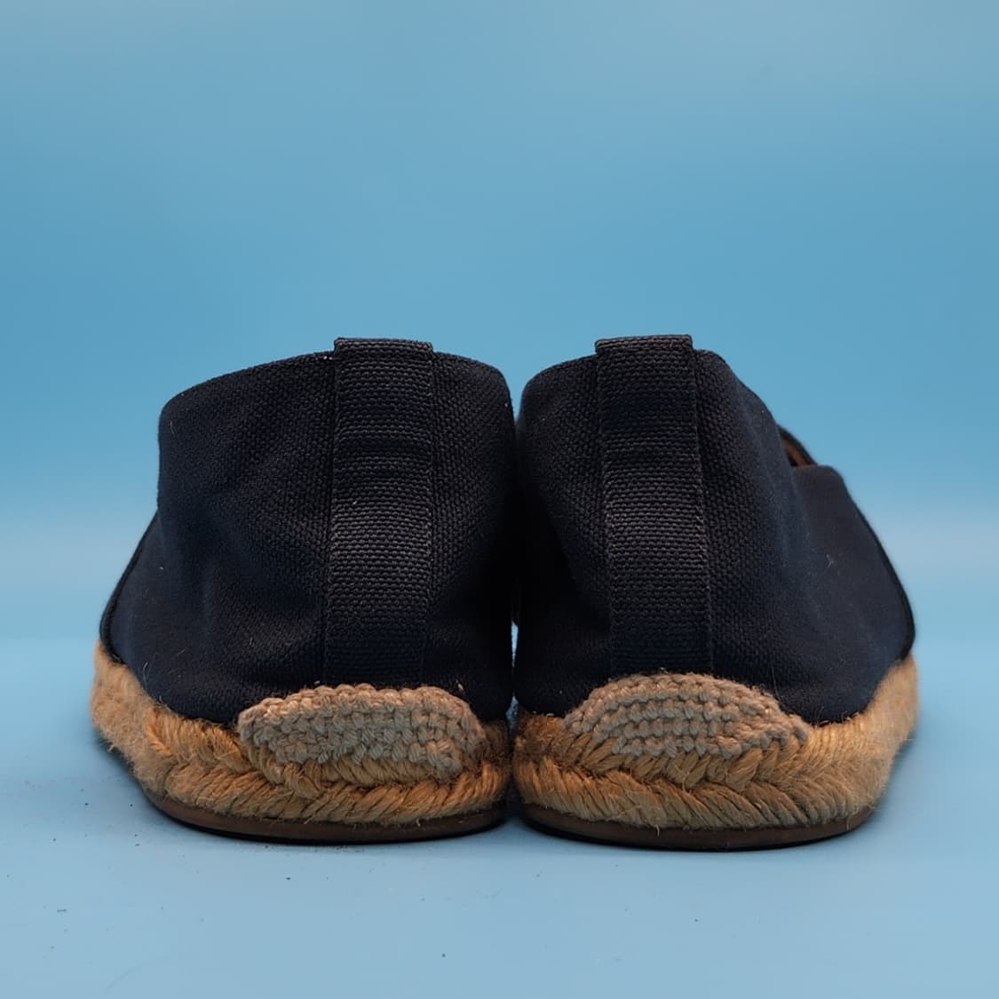 ooo 크리스찬 르부탱 에스파듀 260 상품이미지4