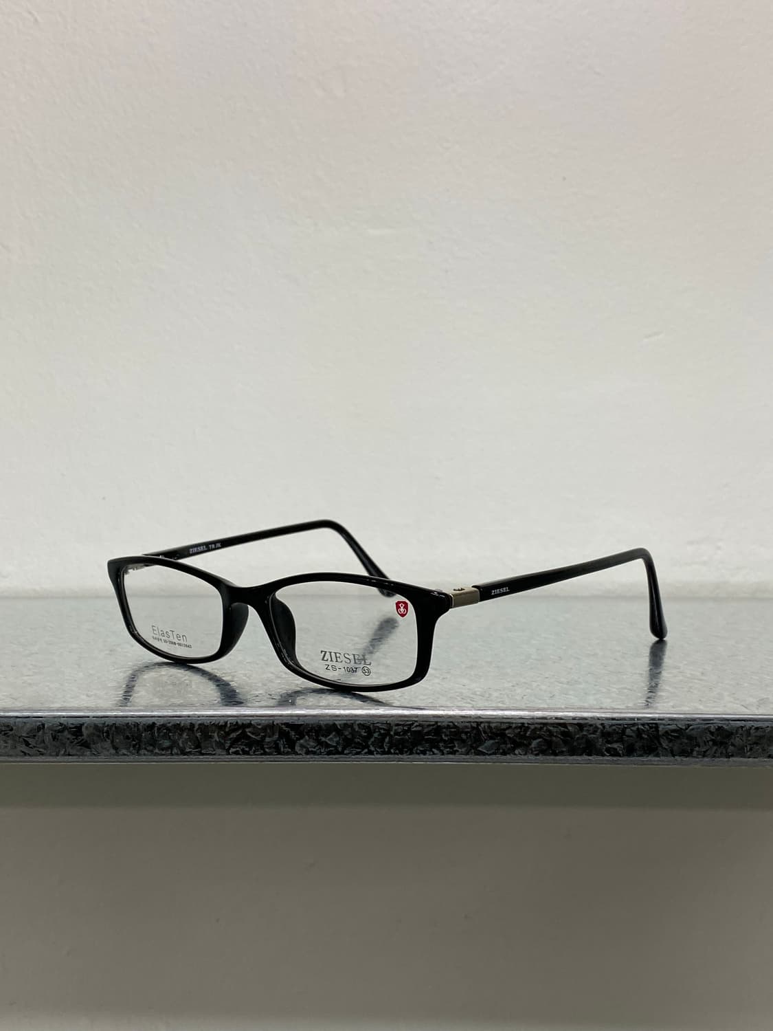 vintage glasses  552 상품이미지1