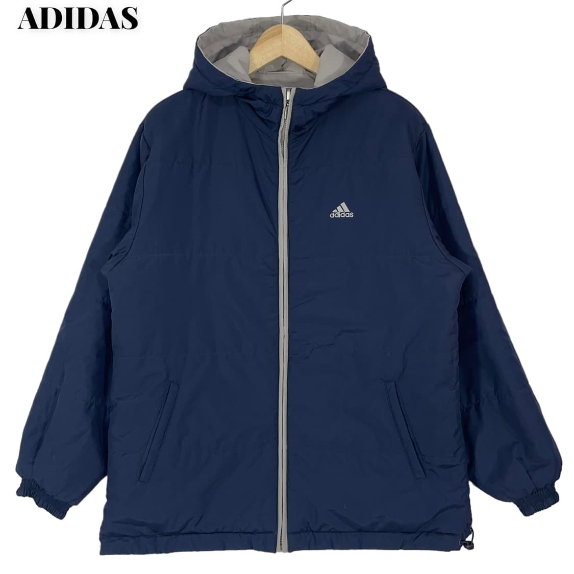 adidas reversible jumper 상품이미지3