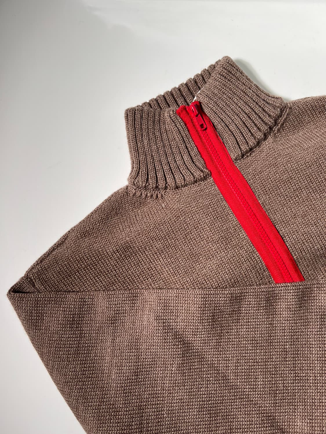 기마구아스 알론소 울 자켓 Gimaguas Alonso Wool jack 상품이미지2