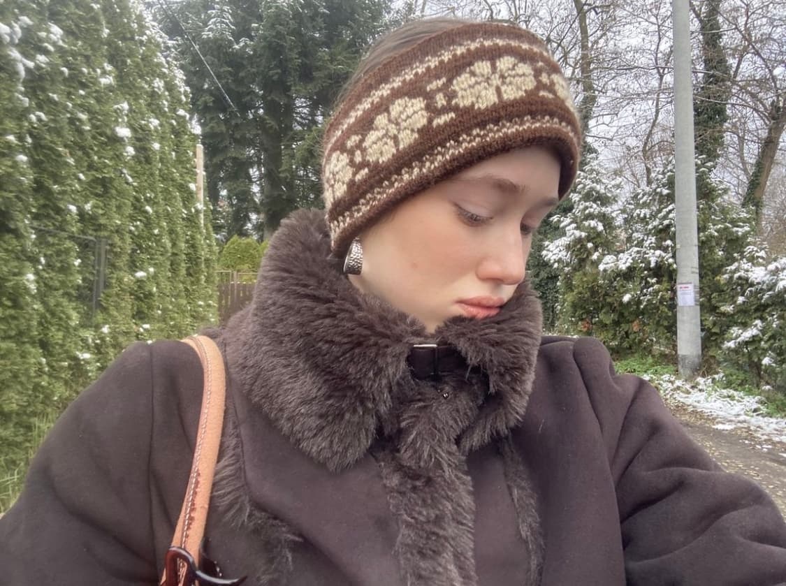 Vintage caps 상품이미지1