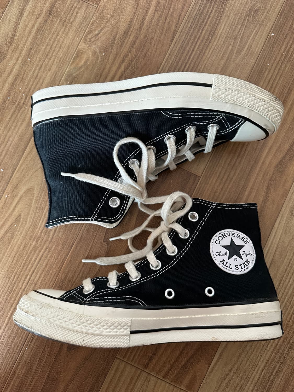 컨버스 척 235 상품이미지4