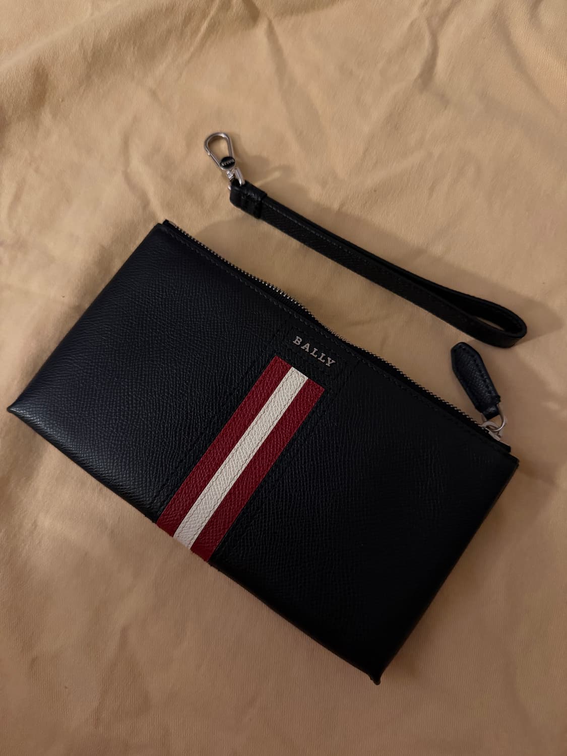 발리 파우치지갑  상품이미지1