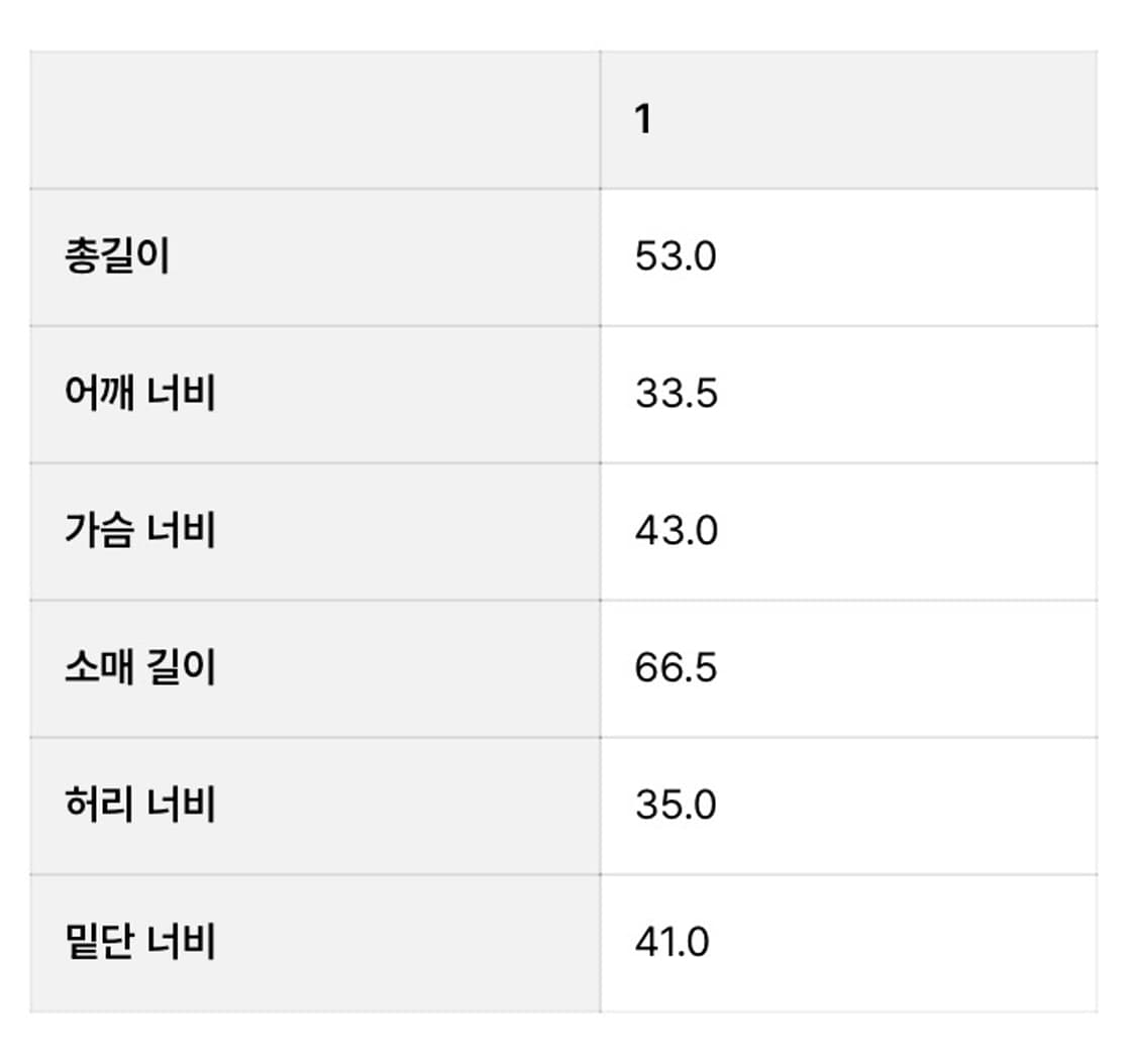 [오픈와이와이] 멀티컬러 집업 자켓 그린 상품이미지3