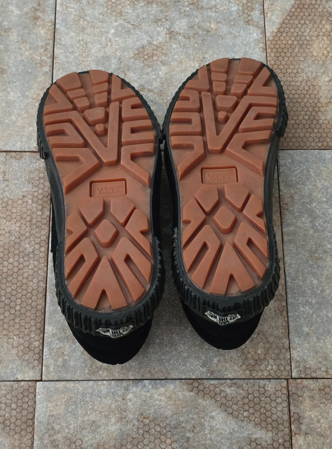 (235)반스 애너하임 오빈 35 dx 상품이미지8