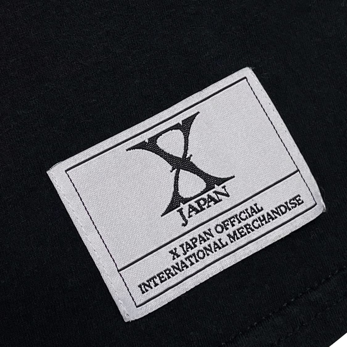 엑스 재팬 (X-Japan) 상품이미지5