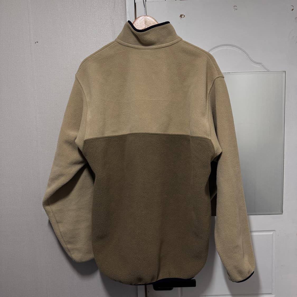 파타고니아 신칠라 애쉬탄 L 상품이미지2