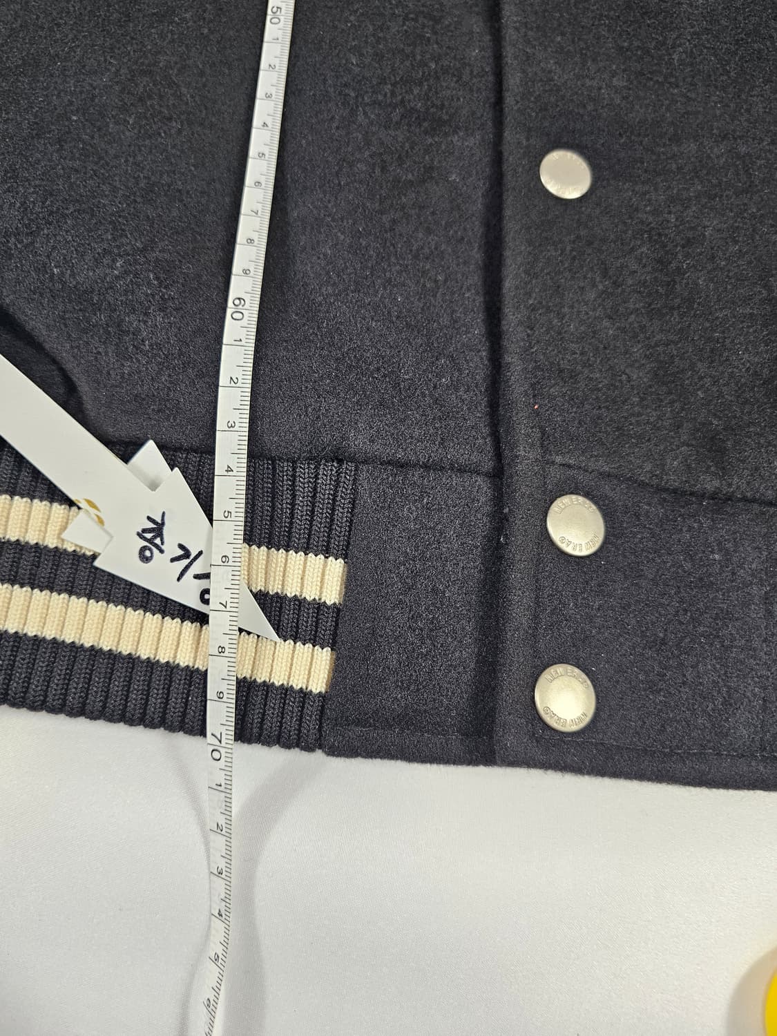 뉴에라양키즈바시티 상품이미지4