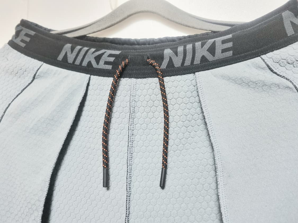 남성 나이키 써마 스피어 기모 팬츠 바지 트레이닝복 상품이미지5