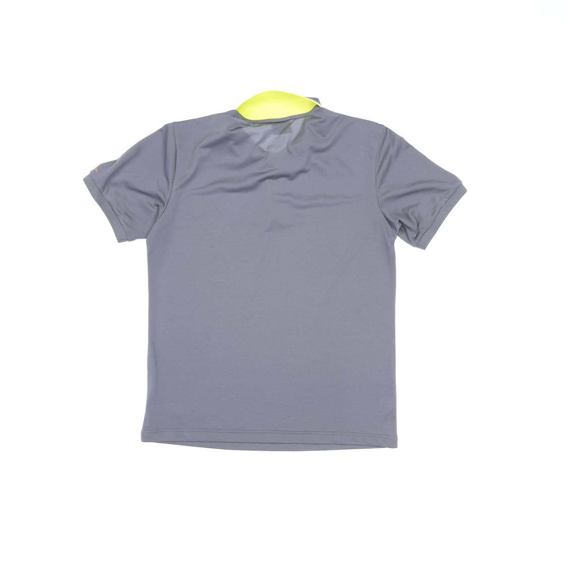 L 컬럼비아 기능성 반팔카라티 0316H1 상품이미지2