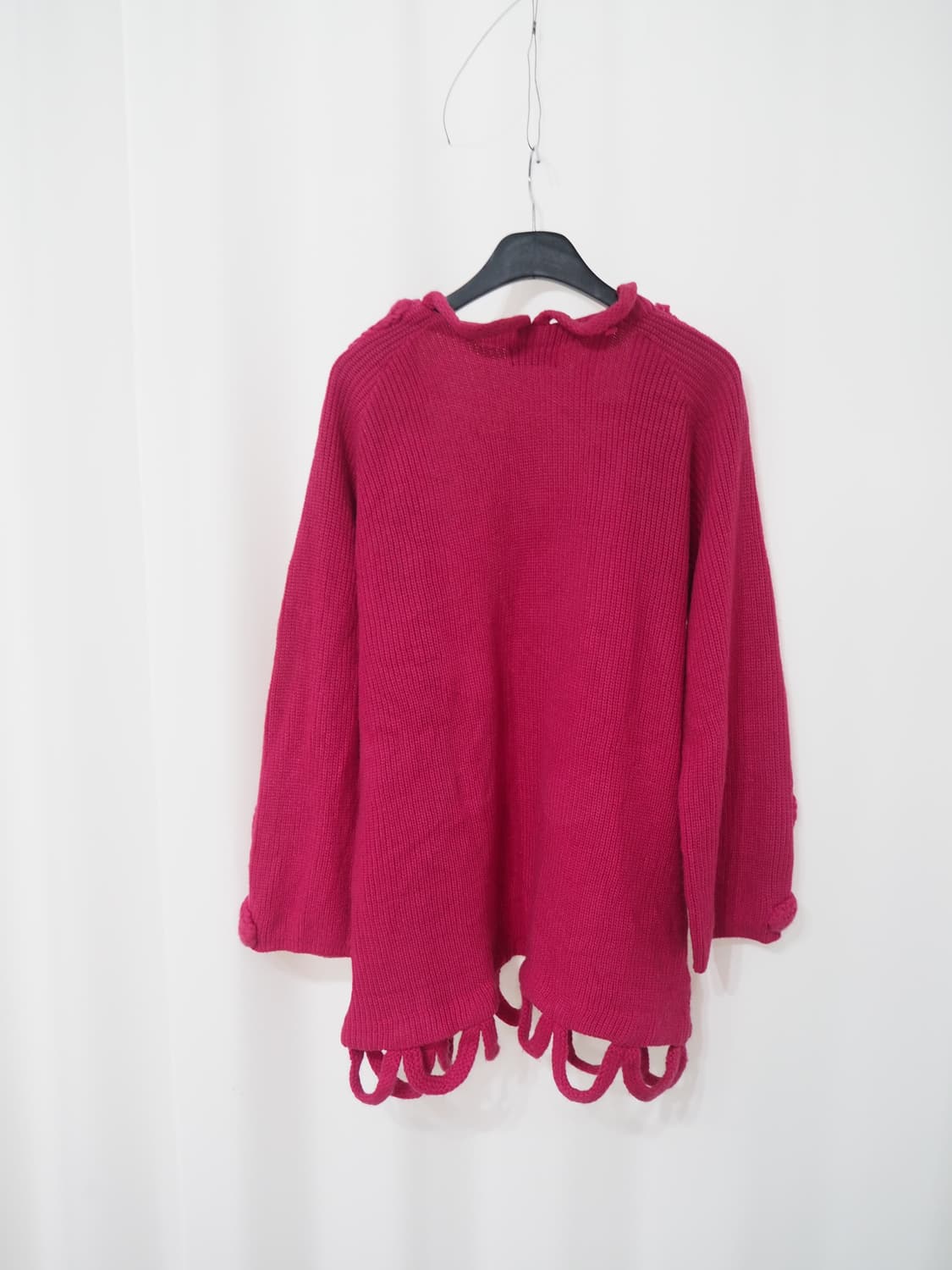 DONA MARIE cardigan  상품이미지4