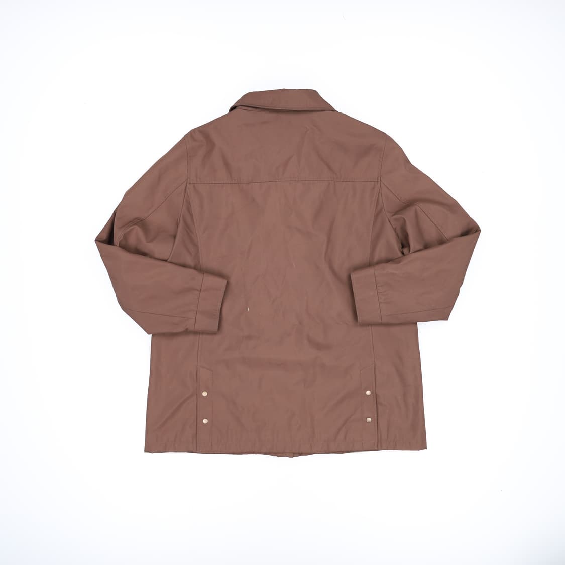 95 닥스 골프 자켓 0220H1 상품이미지2