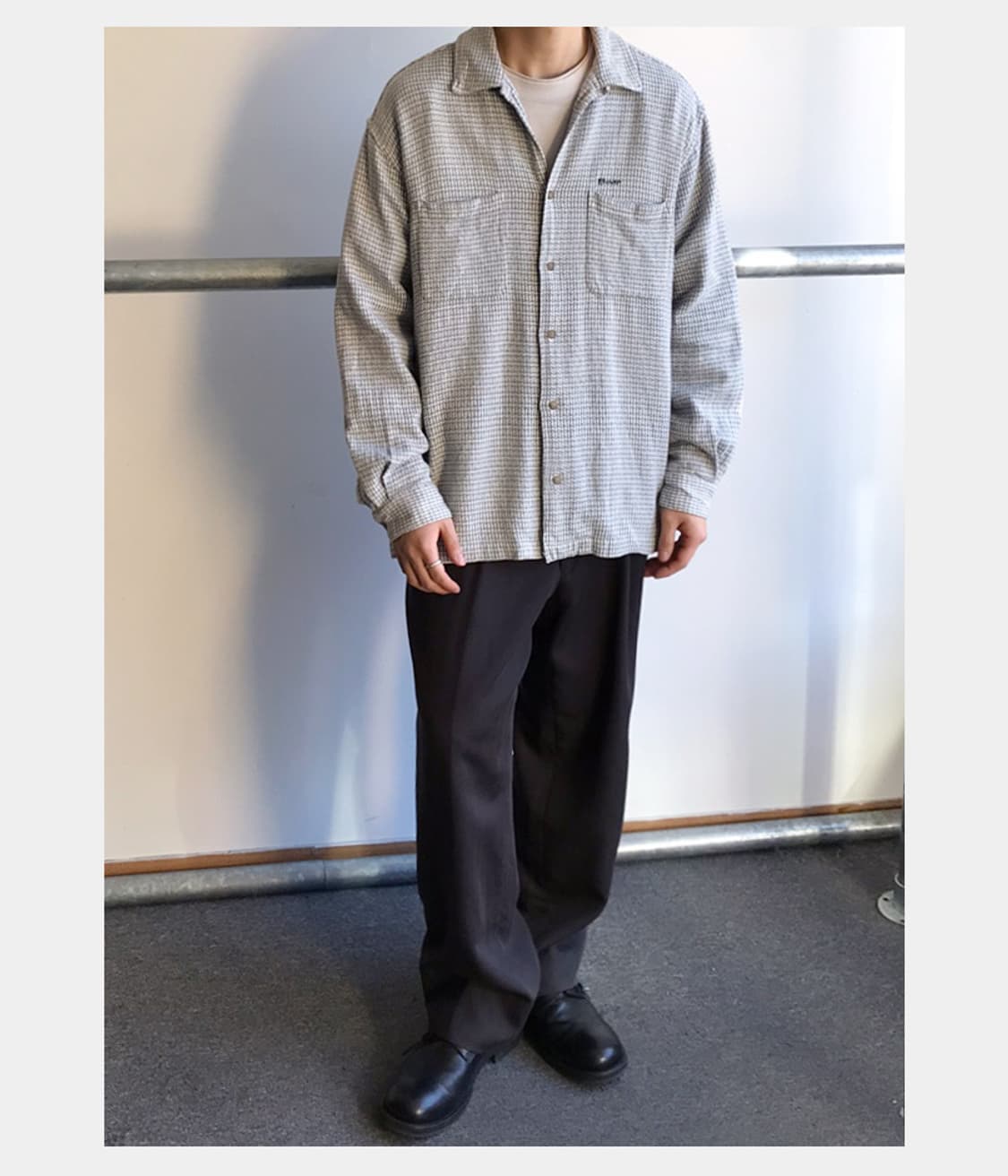 BEAR 상품이미지10