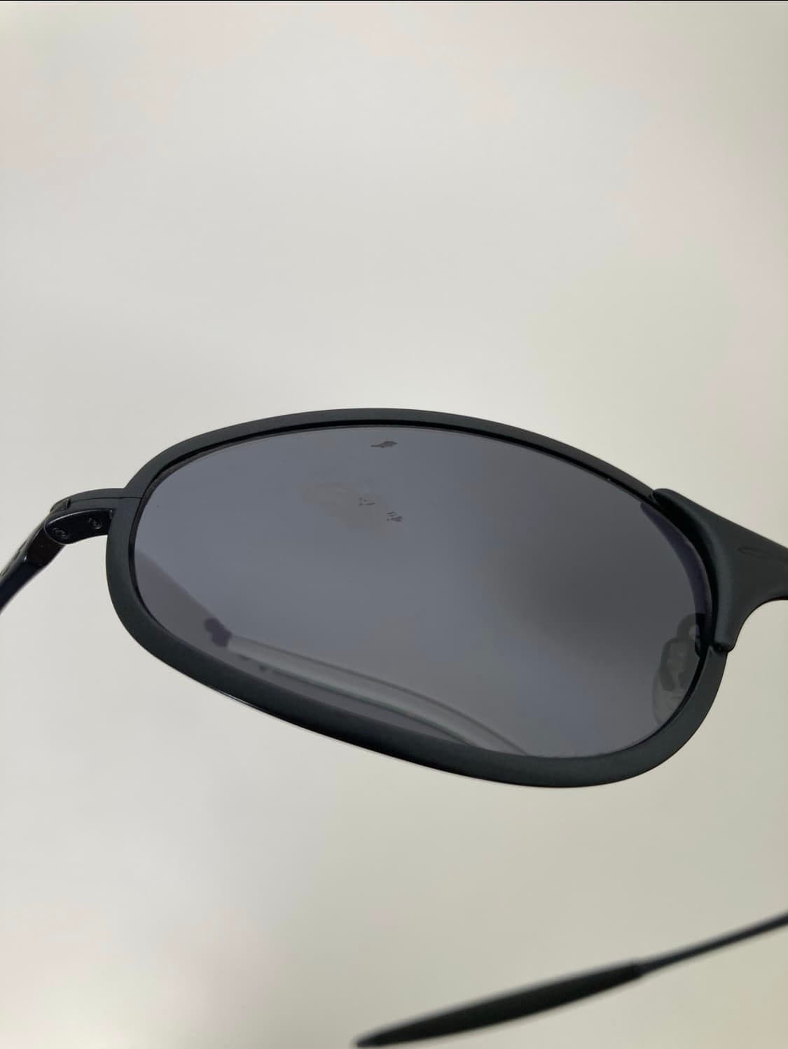 0Os Oakley A-Wire 2 Sunglasses 상품이미지7