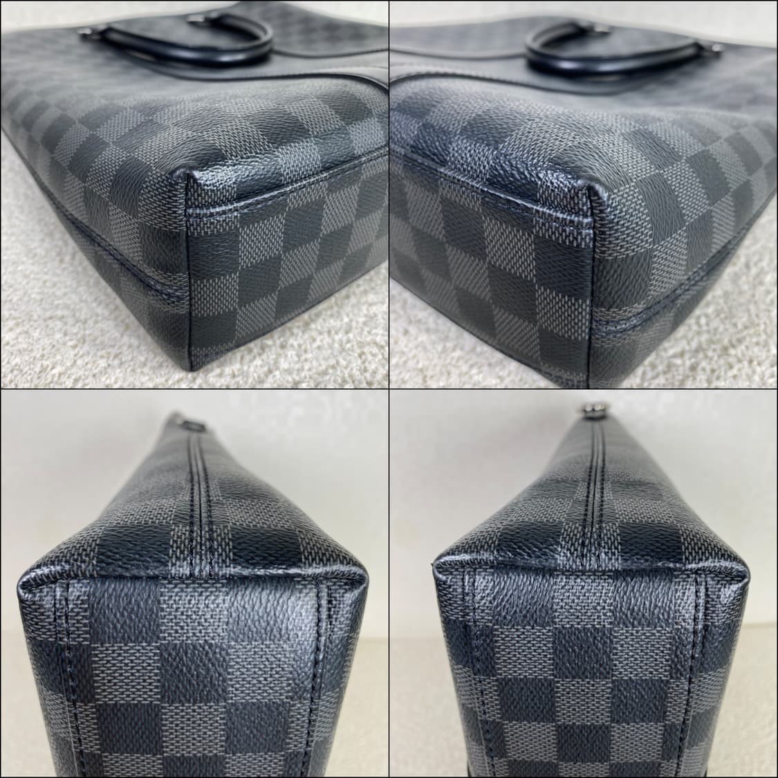 루이비통 서류가방 안톤 토트백 상품이미지8