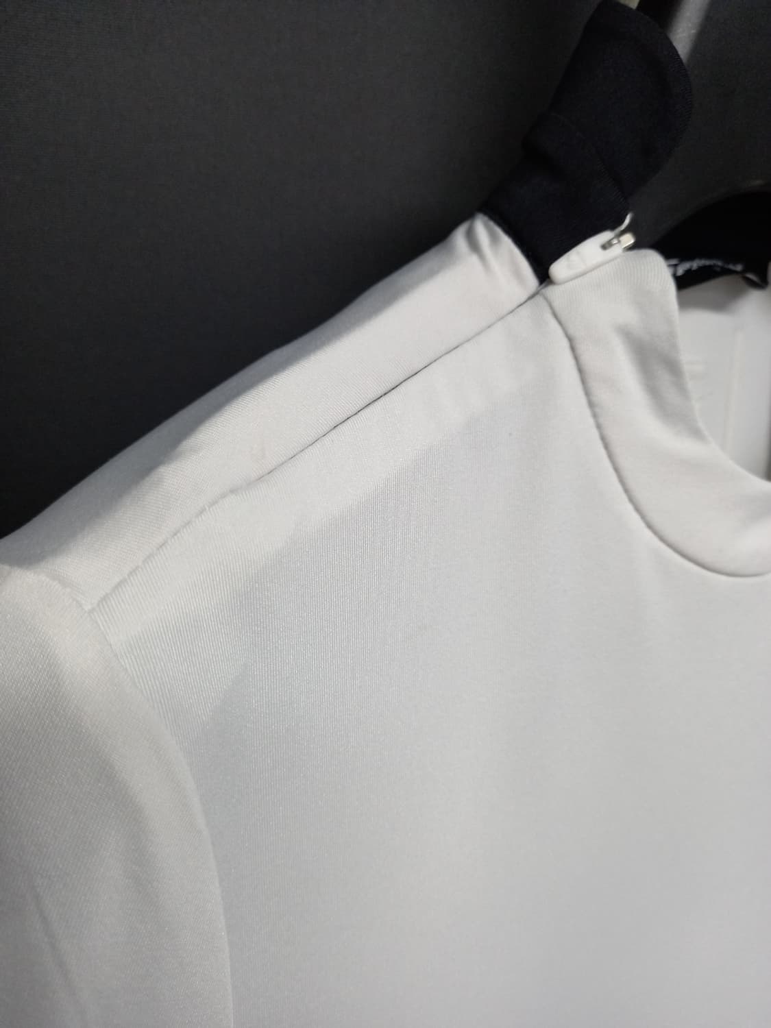 테일러메이드 춘하추 텐셀 티 55.44 상품이미지8