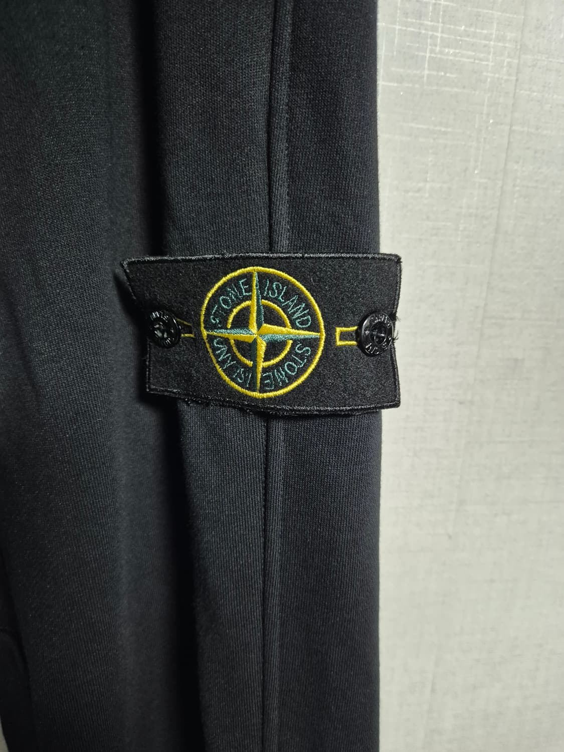 스톤아일랜드 조거팬츠 상품이미지5