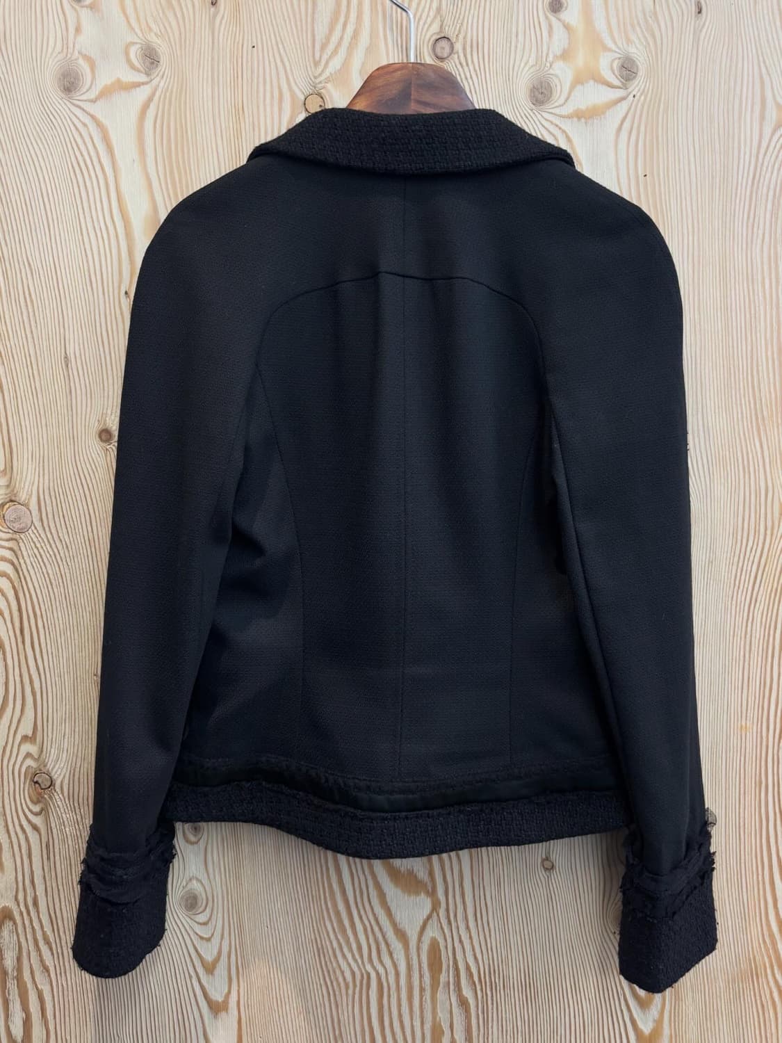 돌체앤가바나 블레이저 자켓 상품이미지5