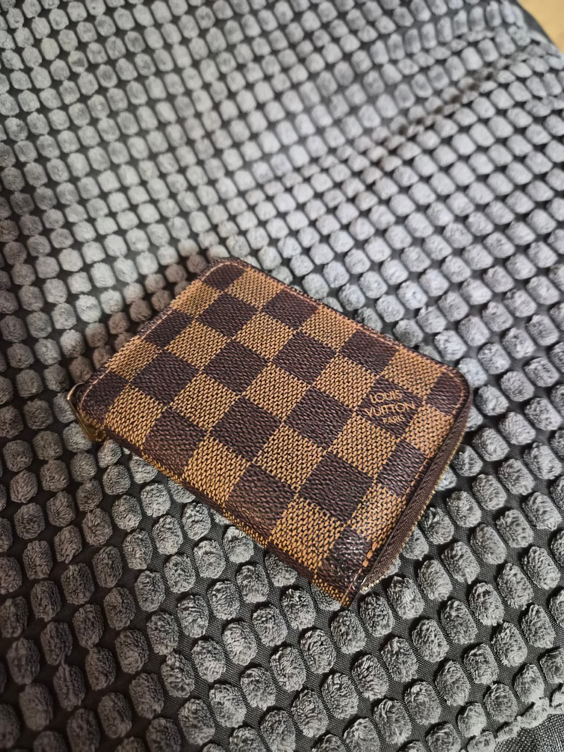 Louis Vuitton, 지갑 상품이미지2