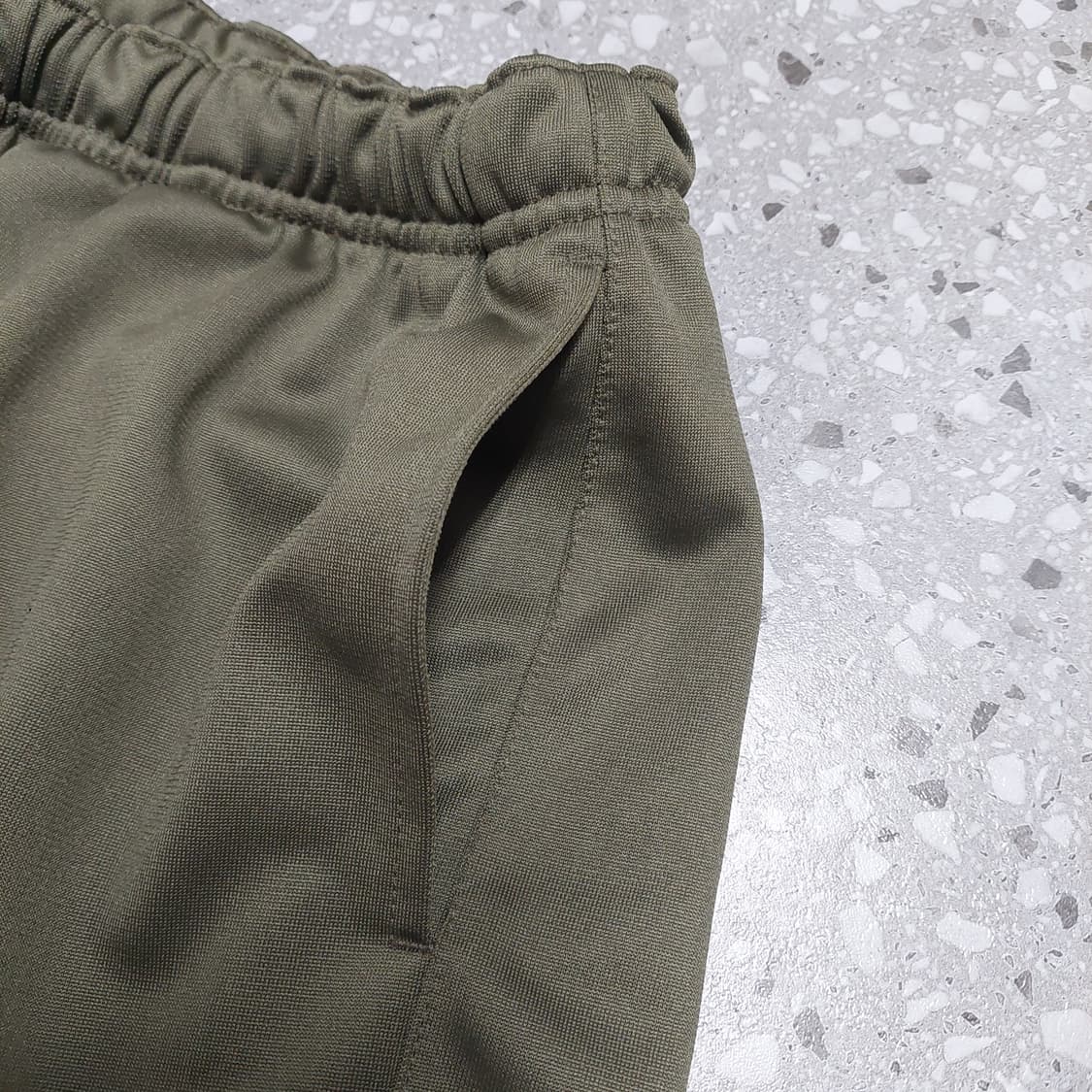 Nike NRG Miusa Shorts 나이키 미제 쇼츠 상품이미지2