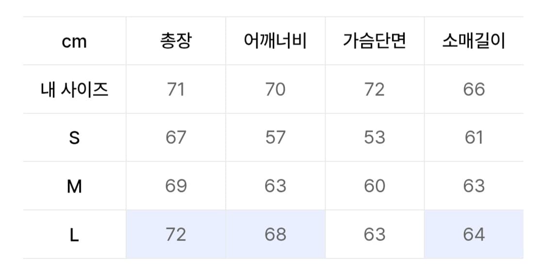 아웃스탠딩 V.S.C 헤비웨이트 후드티 브라운 L 상품이미지5
