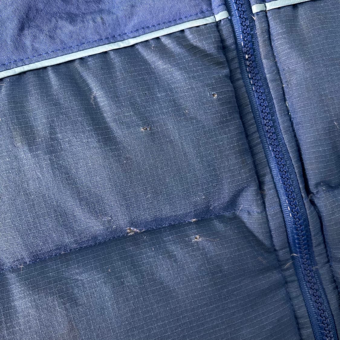 100 나이키 ACG 패딩 조끼 상품이미지6