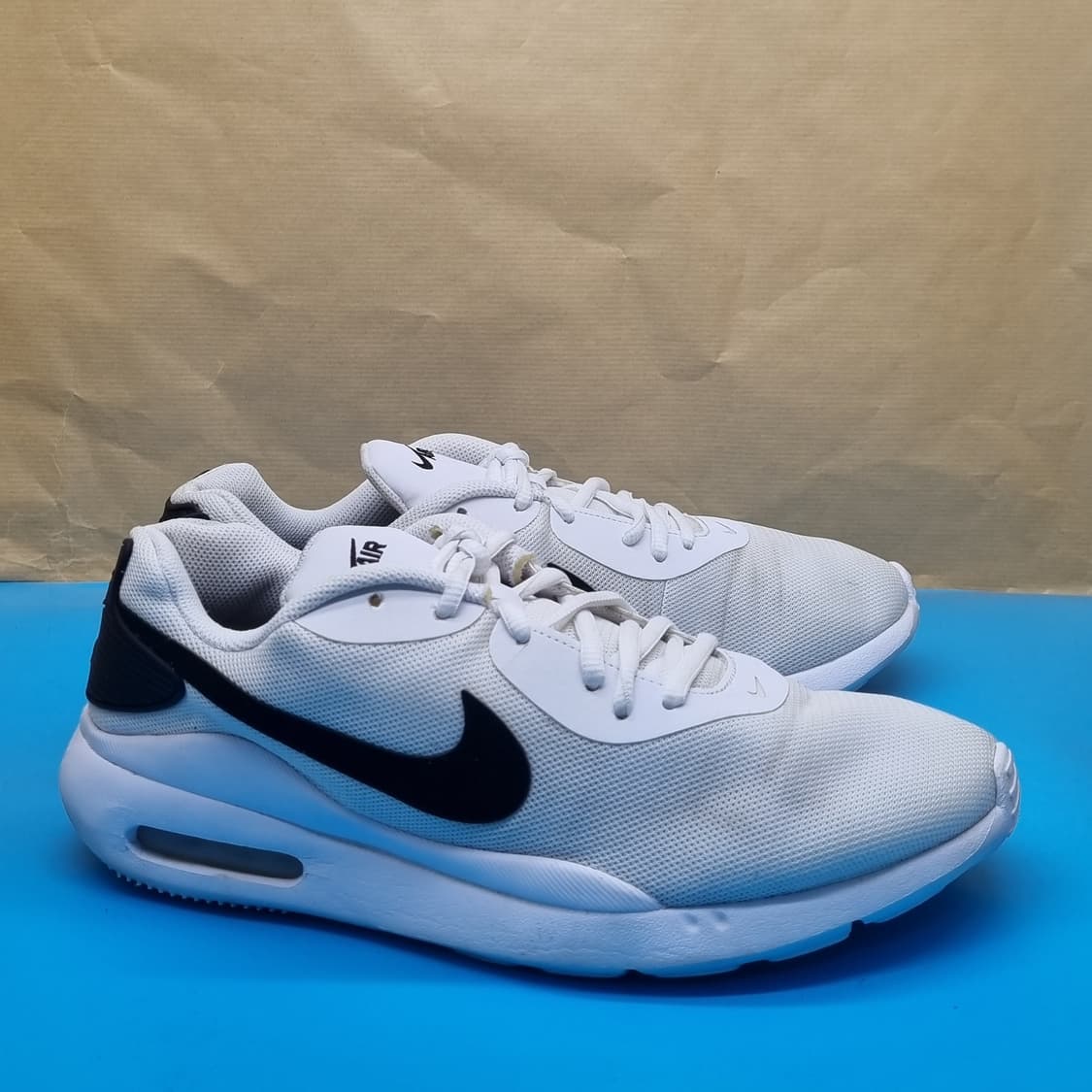 나이키 에어맥스 오케토 남성운동화280 상품이미지1
