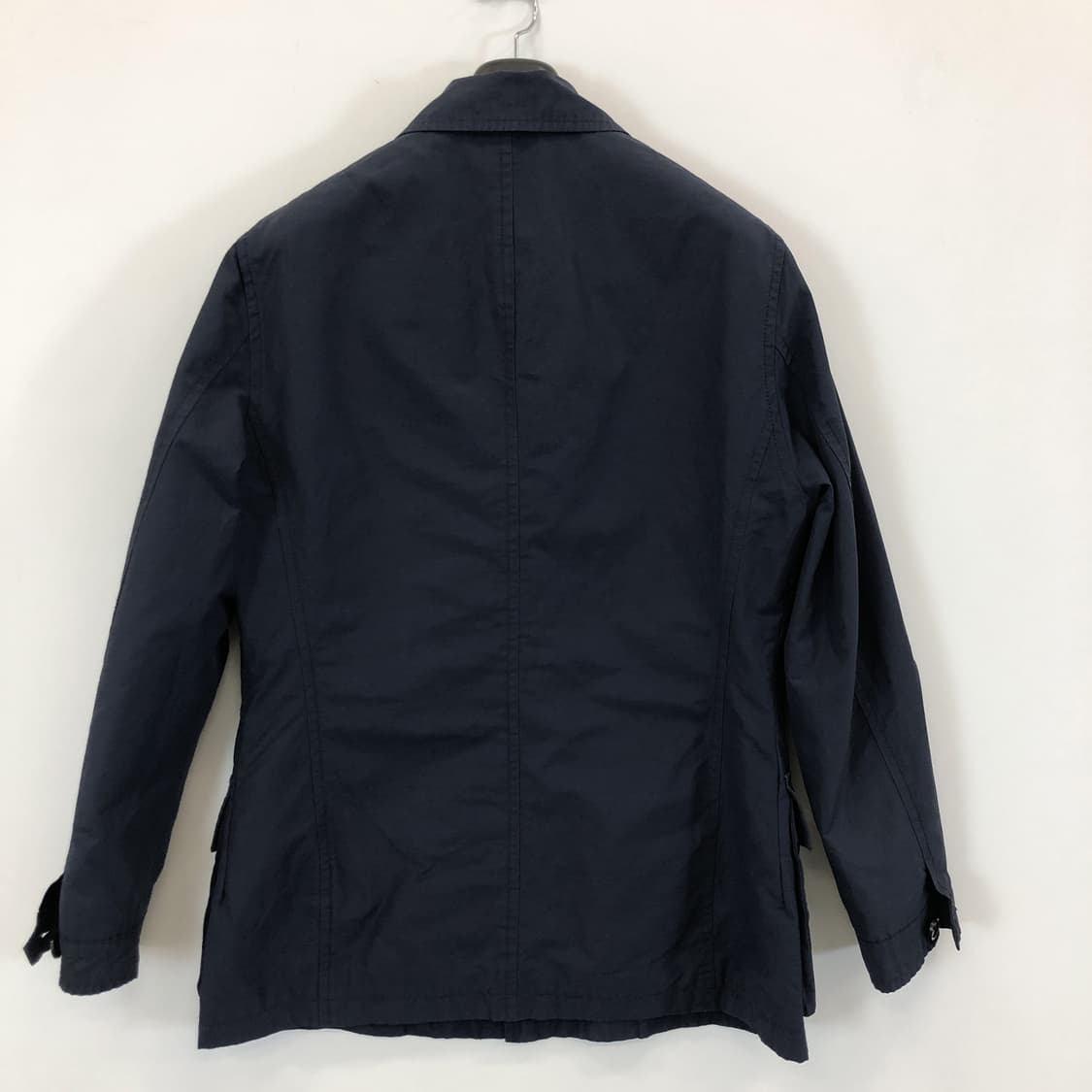 GAP 우븐 필드자켓 M 상품이미지4