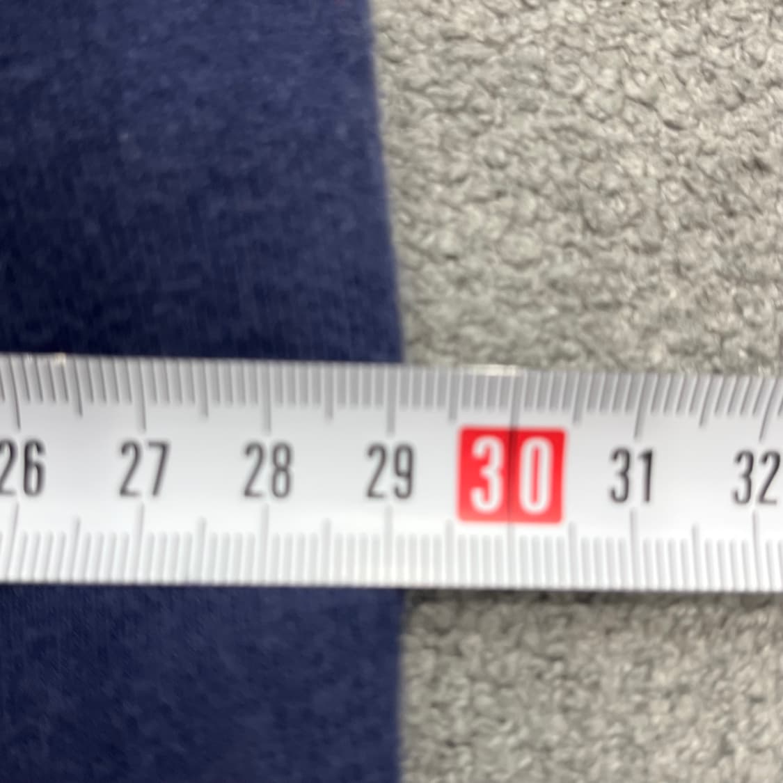 MLB 뉴욕 양키스 네이비 트레이닝 바지 상품이미지9