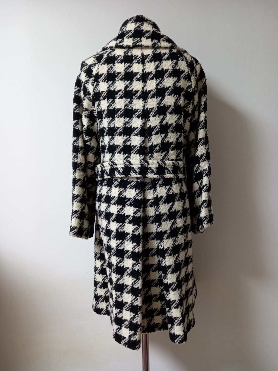 Y2K038 코트 상품이미지5