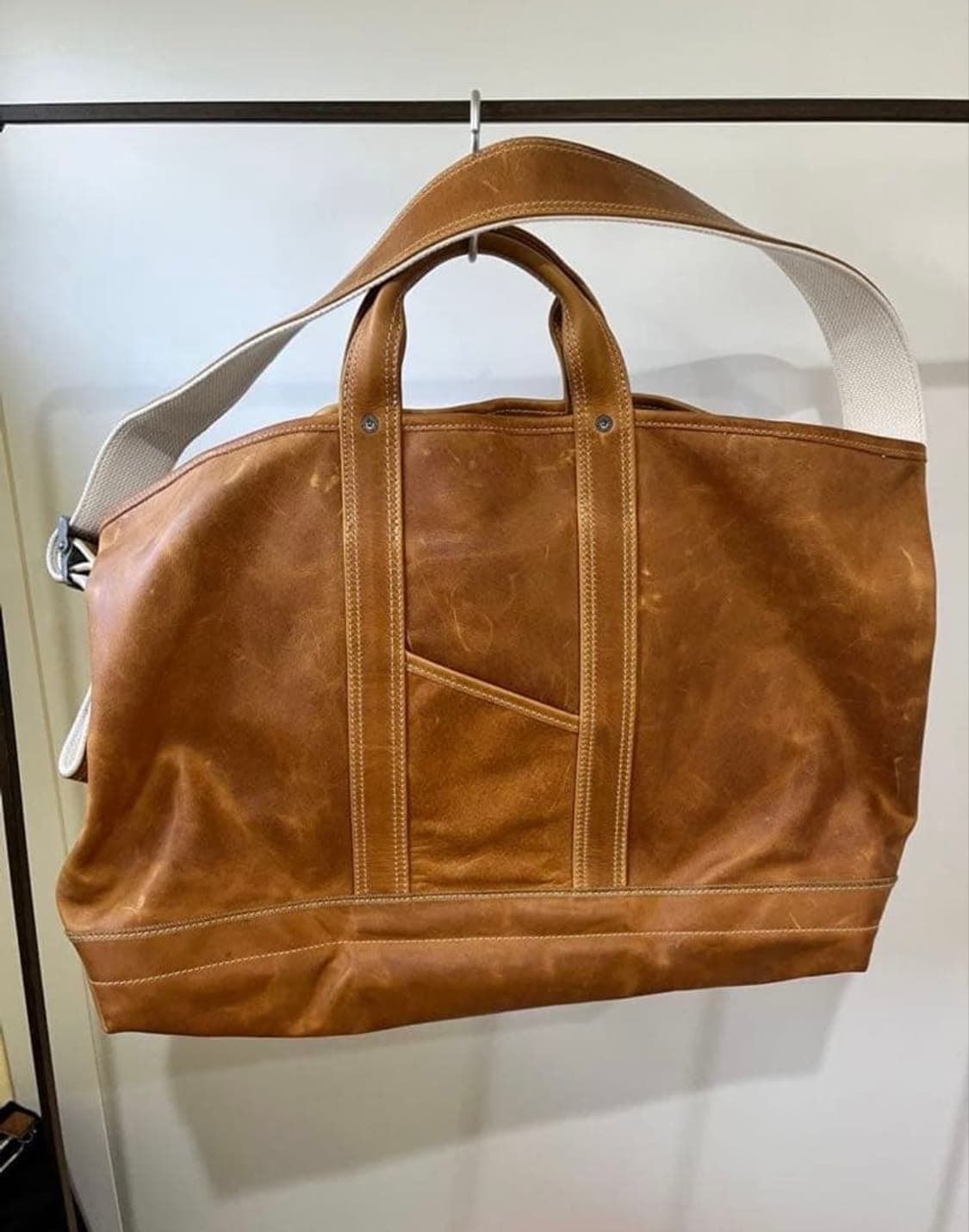 25aw O.LEDZ 상품이미지3