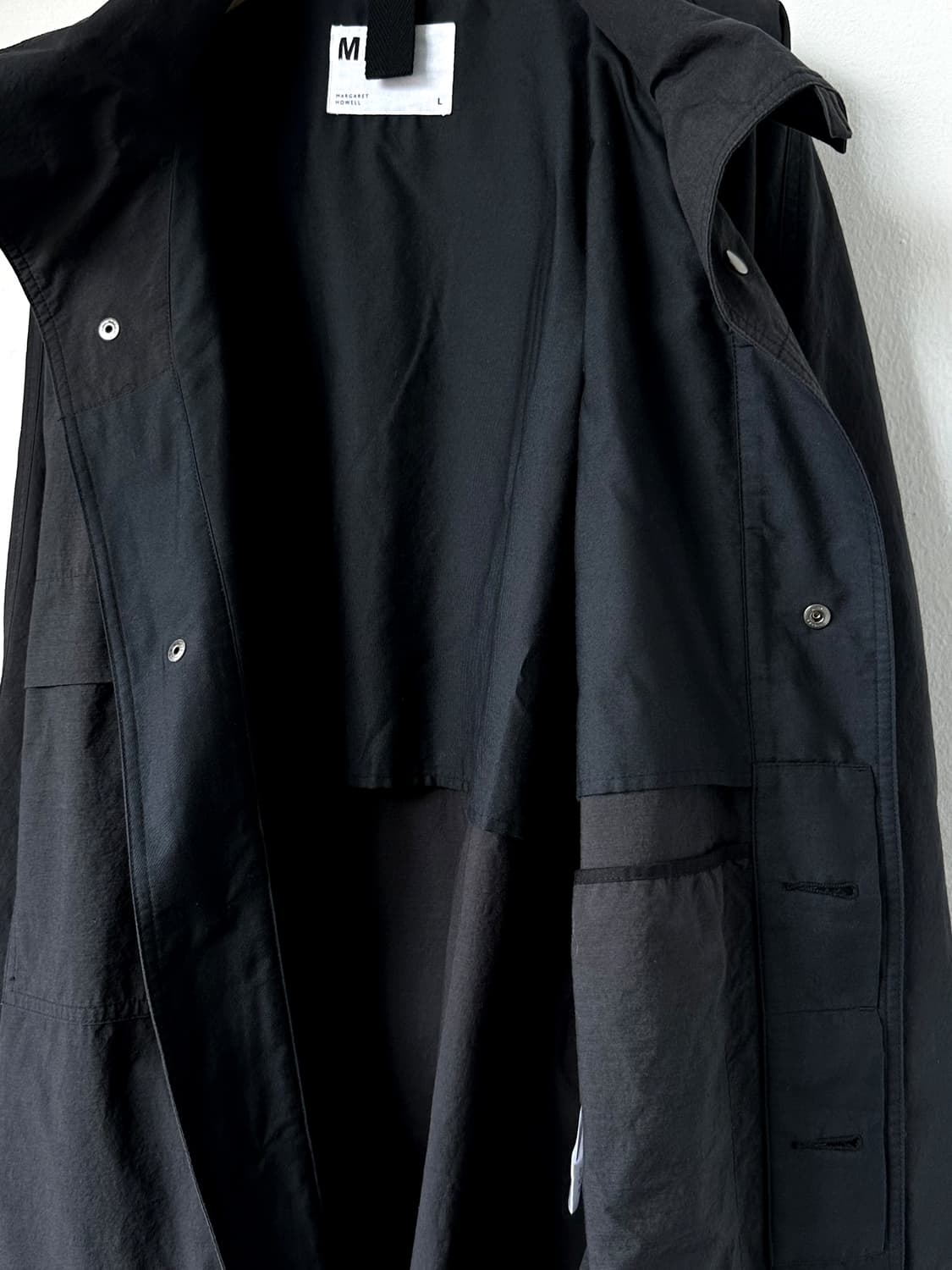 MHL. 상품이미지4