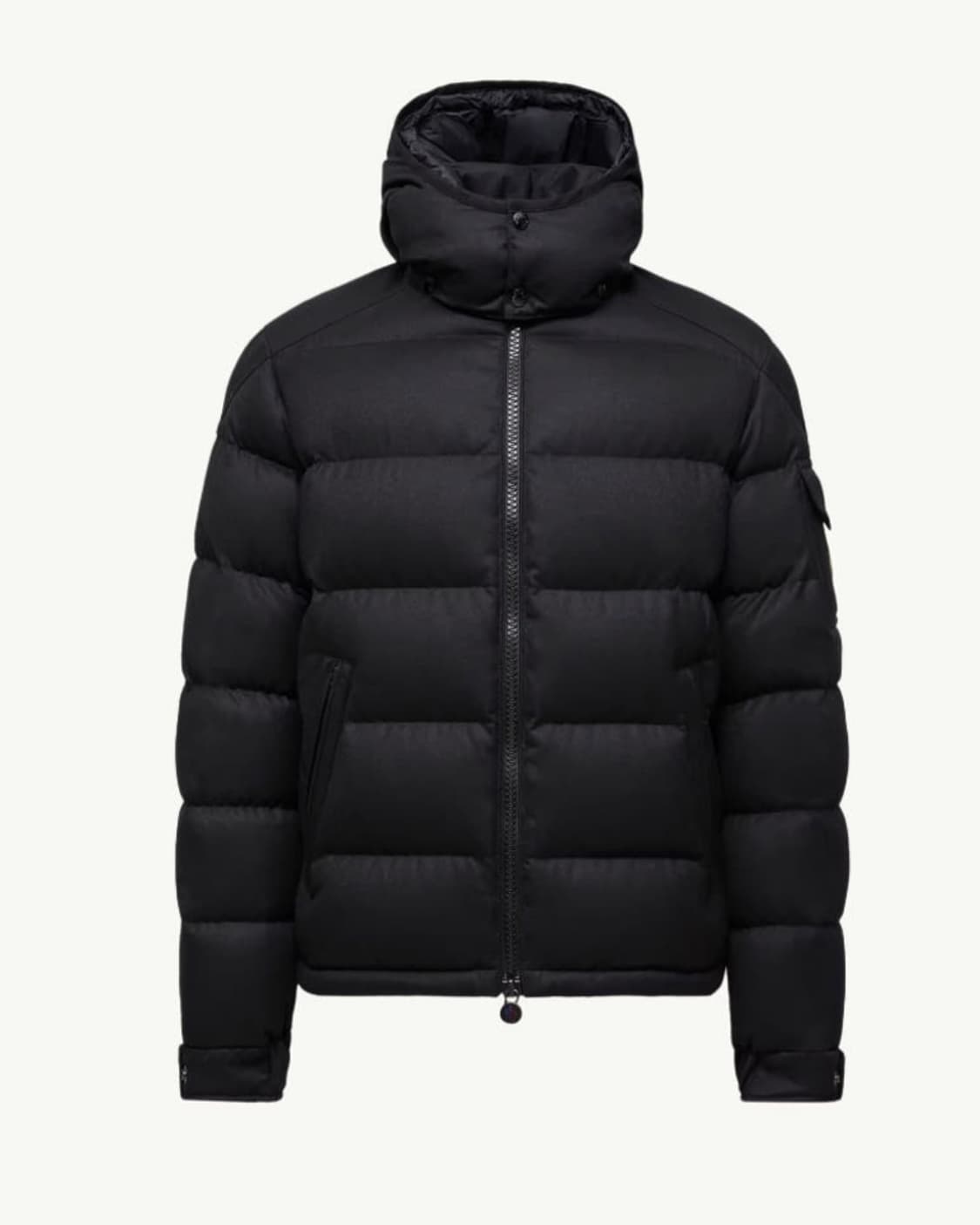 몽클레어 몽네제브르 2사이즈 상품이미지2