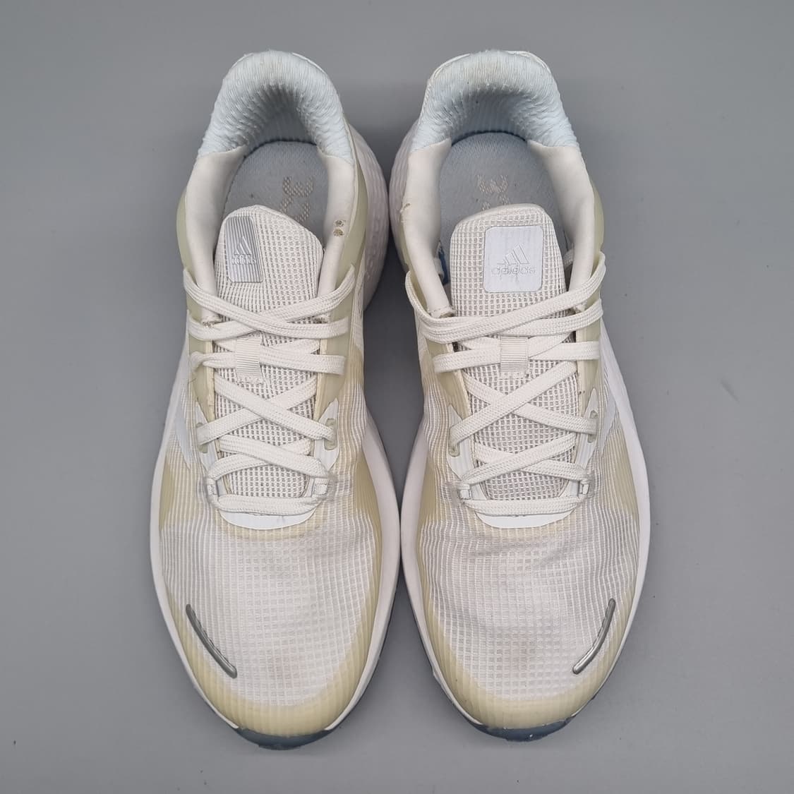 나이키 tc7900 운동화245 상품이미지2