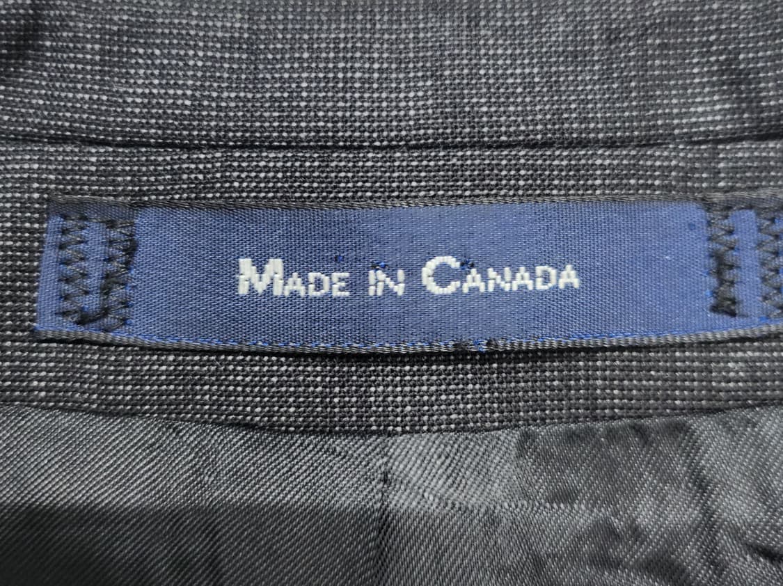 폴로랄프로렌 울 블레이져 40R (100-103) 상품이미지4