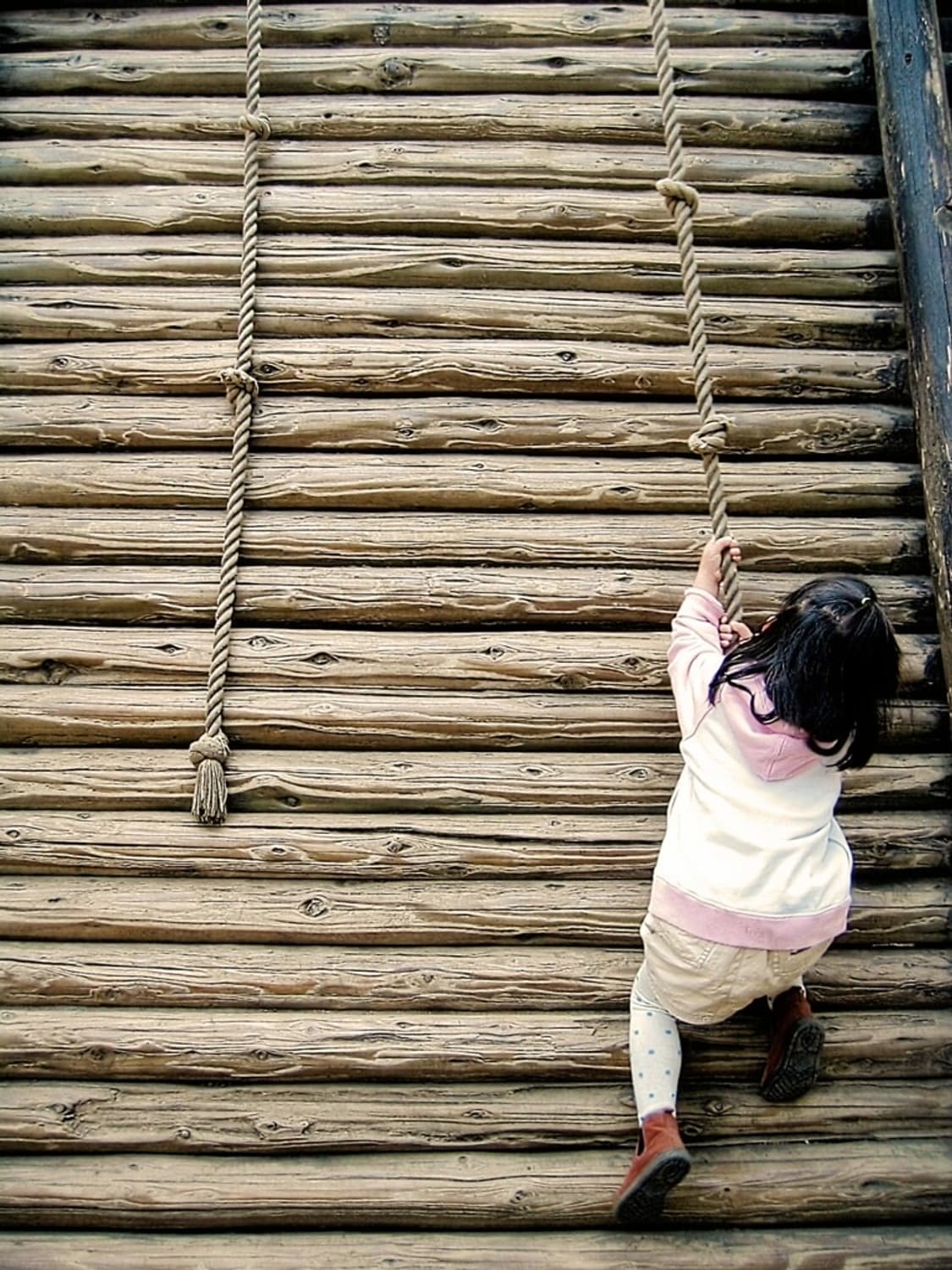 캐논 익서스 Canon IXUS IXY DIGITAL 400 실버 상품이미지2