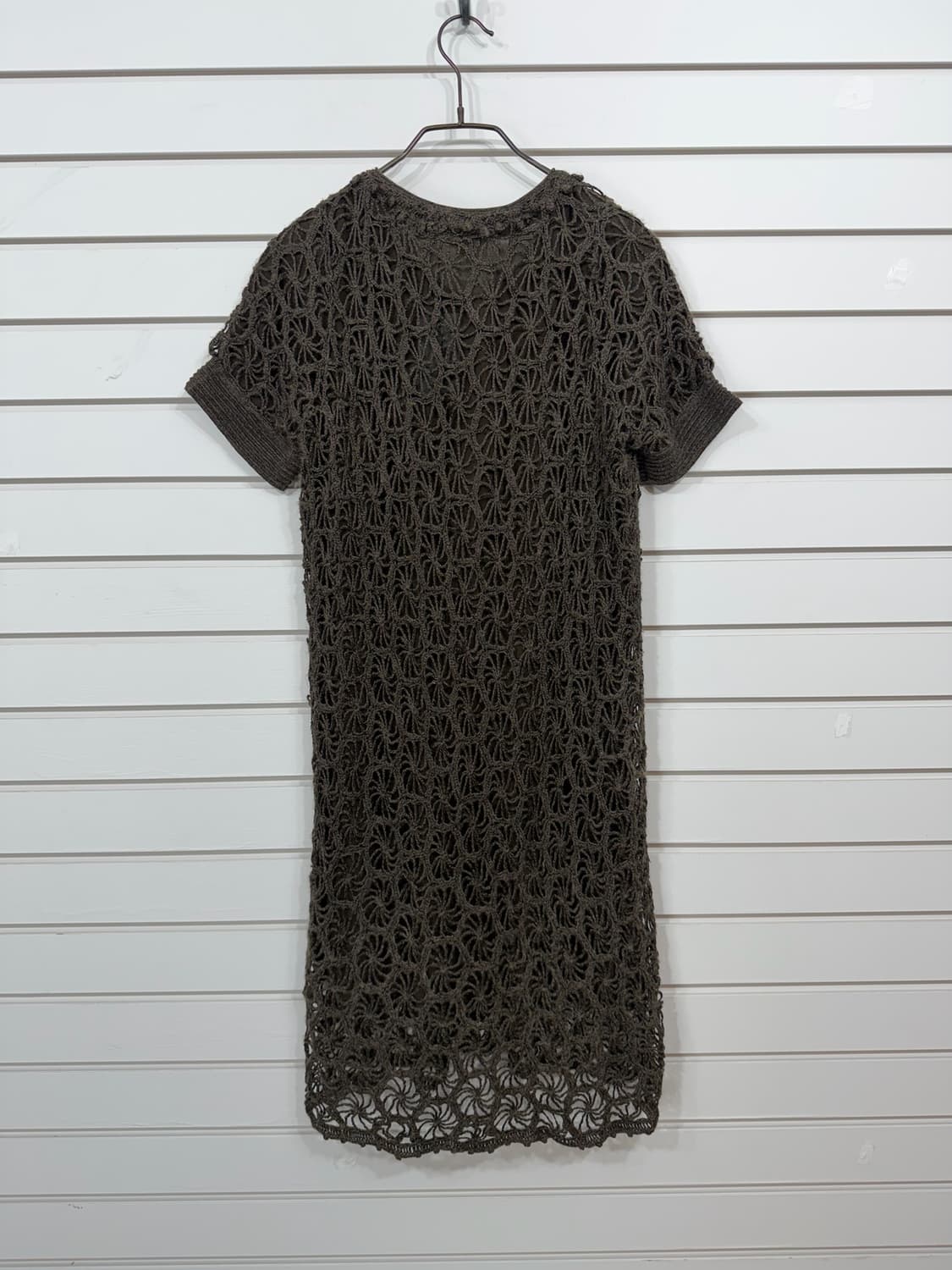 stunnig  원피스 상품이미지2