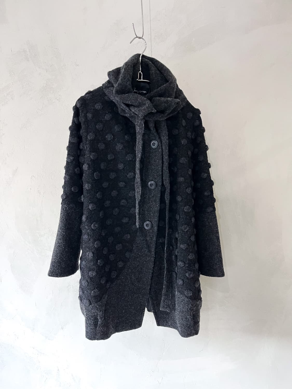 JAPAN(Jemy Garcon) 상품이미지6